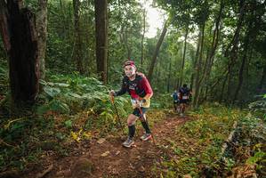 BIB: 
                            <button type="button" onclick="openModal(22435164)" class="btn btn-primary btn-sm float-right btn-popup" data-toggle="modal" data-target=".modal-high-quality">
                        <i class="fas fa-shopping-cart"></i> Add to Cart
                    </button>
                                            <button type="button" onclick="isThisMe(22435164, true)" class="btn btn-success btn-sm float-right btn-popup btn-isme hidden" data-toggle="tooltip" data-placement="bottom" title="นี่คือรูปของคุณใช่ไหม คลิกที่นี่เพื่อเอาเข้าอัลบั้ม">
                        <i class="fas fa-plus"></i> Add to album
                    </button>
                    <button type="button" onclick="isThisMe(22435164, false)" class="btn btn-warning btn-sm float-right btn-popup btn-isnotme hidden">
                        <i class="fas fa-ban"></i> Remove from album
                    </button>